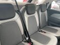 Citroen C4 Picasso 1.2 PureTech Flair Euro 6 (s/s) 5dr 19
