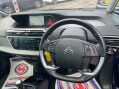 Citroen C4 Picasso 1.2 PureTech Flair Euro 6 (s/s) 5dr 20
