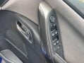 Citroen C4 Picasso 1.2 PureTech Flair Euro 6 (s/s) 5dr 21