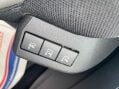 Citroen C4 Picasso 1.2 PureTech Flair Euro 6 (s/s) 5dr 22