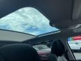 Citroen C4 Picasso 1.2 PureTech Flair Euro 6 (s/s) 5dr 23