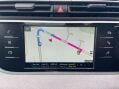 Citroen C4 Picasso 1.2 PureTech Flair Euro 6 (s/s) 5dr 24