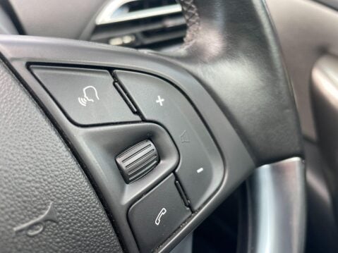 Citroen C4 Picasso 1.2 PureTech Flair Euro 6 (s/s) 5dr 25