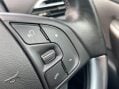 Citroen C4 Picasso 1.2 PureTech Flair Euro 6 (s/s) 5dr 25