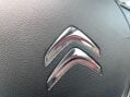 Citroen C4 Picasso 1.2 PureTech Flair Euro 6 (s/s) 5dr 26