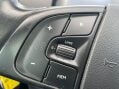 Citroen C4 Picasso 1.2 PureTech Flair Euro 6 (s/s) 5dr 27
