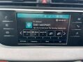 Citroen C4 Picasso 1.2 PureTech Flair Euro 6 (s/s) 5dr 28