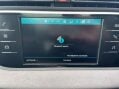 Citroen C4 Picasso 1.2 PureTech Flair Euro 6 (s/s) 5dr 29
