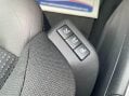 Citroen C4 Picasso 1.2 PureTech Flair Euro 6 (s/s) 5dr 31