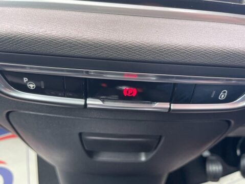 Citroen C4 Picasso 1.2 PureTech Flair Euro 6 (s/s) 5dr 32