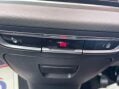 Citroen C4 Picasso 1.2 PureTech Flair Euro 6 (s/s) 5dr 32