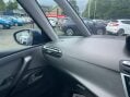 Citroen C4 Picasso 1.2 PureTech Flair Euro 6 (s/s) 5dr 33