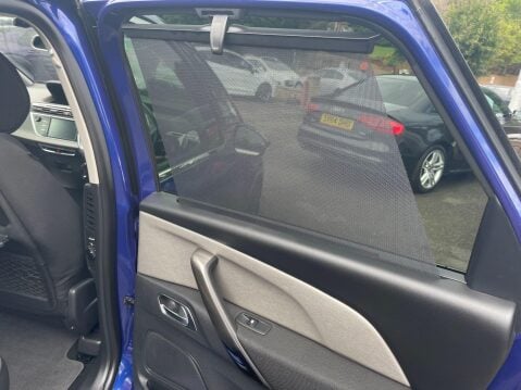 Citroen C4 Picasso 1.2 PureTech Flair Euro 6 (s/s) 5dr 34