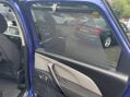 Citroen C4 Picasso 1.2 PureTech Flair Euro 6 (s/s) 5dr 34