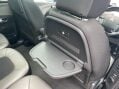 Citroen C4 Picasso 1.2 PureTech Flair Euro 6 (s/s) 5dr 35