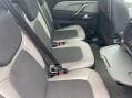 Citroen C4 Picasso 1.2 PureTech Flair Euro 6 (s/s) 5dr 36