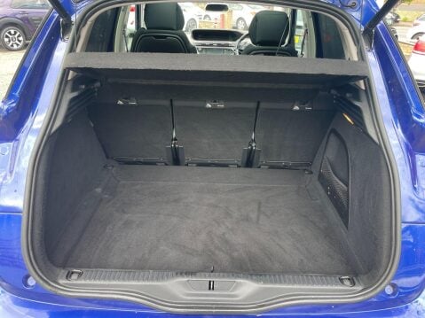 Citroen C4 Picasso 1.2 PureTech Flair Euro 6 (s/s) 5dr 37