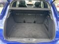 Citroen C4 Picasso 1.2 PureTech Flair Euro 6 (s/s) 5dr 37
