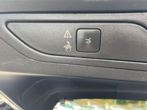 Citroen C4 Picasso 1.2 PureTech Flair Euro 6 (s/s) 5dr 38
