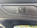 Citroen C4 Picasso 1.2 PureTech Flair Euro 6 (s/s) 5dr 38