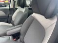 Citroen C4 Picasso 1.2 PureTech Flair Euro 6 (s/s) 5dr 40