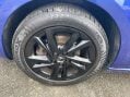 Citroen C4 Picasso 1.2 PureTech Flair Euro 6 (s/s) 5dr 41