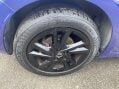 Citroen C4 Picasso 1.2 PureTech Flair Euro 6 (s/s) 5dr 43