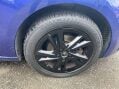 Citroen C4 Picasso 1.2 PureTech Flair Euro 6 (s/s) 5dr 44