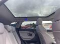 Land Rover Range Rover Evoque 2.0 TD4 SE Tech Auto 4WD Euro 6 (s/s) 5dr 22