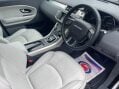 Land Rover Range Rover Evoque 2.0 TD4 SE Tech Auto 4WD Euro 6 (s/s) 5dr 15