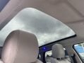 Land Rover Range Rover Evoque 2.0 TD4 SE Tech Auto 4WD Euro 6 (s/s) 5dr 18