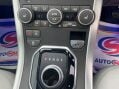 Land Rover Range Rover Evoque 2.0 TD4 SE Tech Auto 4WD Euro 6 (s/s) 5dr 19