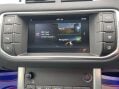 Land Rover Range Rover Evoque 2.0 TD4 SE Tech Auto 4WD Euro 6 (s/s) 5dr 20