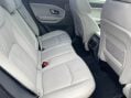 Land Rover Range Rover Evoque 2.0 TD4 SE Tech Auto 4WD Euro 6 (s/s) 5dr 21