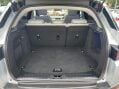 Land Rover Range Rover Evoque 2.0 TD4 SE Tech Auto 4WD Euro 6 (s/s) 5dr 24