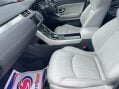 Land Rover Range Rover Evoque 2.0 TD4 SE Tech Auto 4WD Euro 6 (s/s) 5dr 26