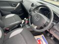 Dacia Sandero Stepway 0.9 TCe Laureate Euro 5 5dr 15