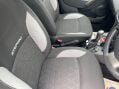 Dacia Sandero Stepway 0.9 TCe Laureate Euro 5 5dr 16
