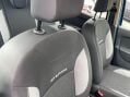Dacia Sandero Stepway 0.9 TCe Laureate Euro 5 5dr 17