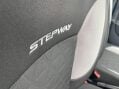Dacia Sandero Stepway 0.9 TCe Laureate Euro 5 5dr 18