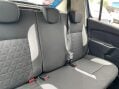 Dacia Sandero Stepway 0.9 TCe Laureate Euro 5 5dr 19