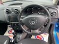Dacia Sandero Stepway 0.9 TCe Laureate Euro 5 5dr 20