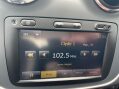 Dacia Sandero Stepway 0.9 TCe Laureate Euro 5 5dr 21