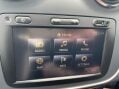 Dacia Sandero Stepway 0.9 TCe Laureate Euro 5 5dr 22