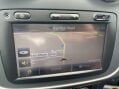 Dacia Sandero Stepway 0.9 TCe Laureate Euro 5 5dr 23