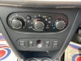 Dacia Sandero Stepway 0.9 TCe Laureate Euro 5 5dr 24