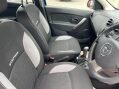 Dacia Sandero Stepway 0.9 TCe Laureate Euro 5 5dr 26