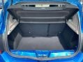 Dacia Sandero Stepway 0.9 TCe Laureate Euro 5 5dr 27