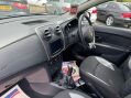 Dacia Sandero Stepway 0.9 TCe Laureate Euro 5 5dr 28