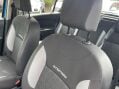 Dacia Sandero Stepway 0.9 TCe Laureate Euro 5 5dr 29